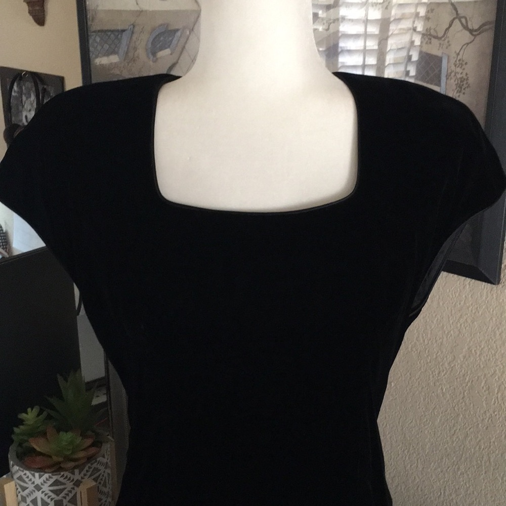 Vintage Jessica Howard - Picture 2 of 11